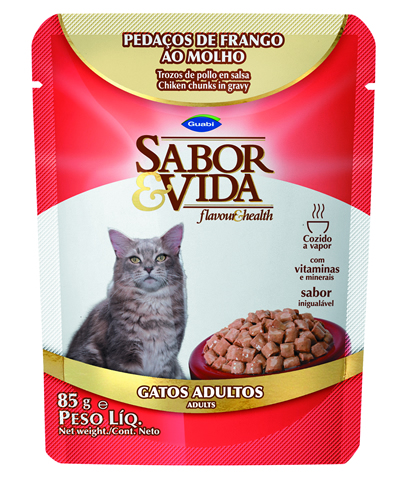 /uploads/files/produto/79_capa/SACHE SV FRANGO.jpg